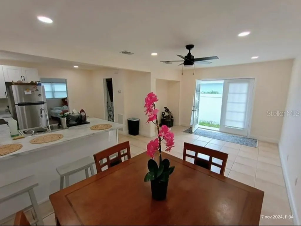 405 S Orion Avenue Clearwater FL 33765