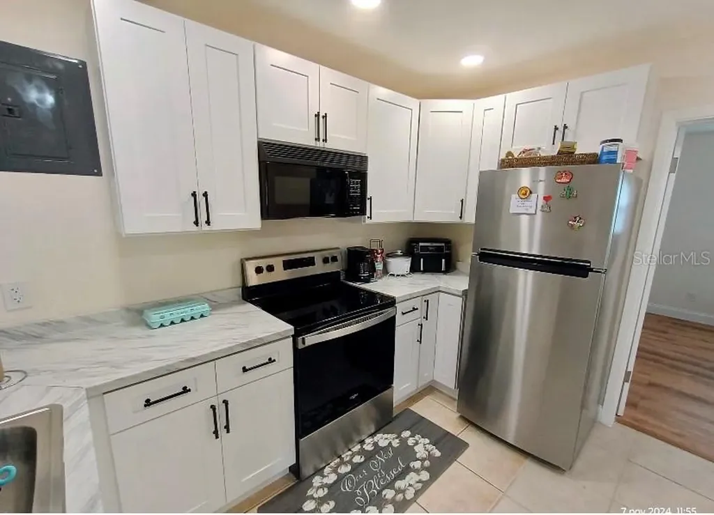 405 S Orion Avenue Clearwater FL 33765