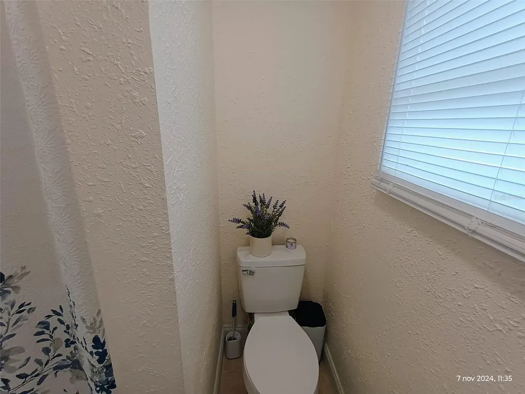 405 S Orion Avenue Clearwater FL 33765
