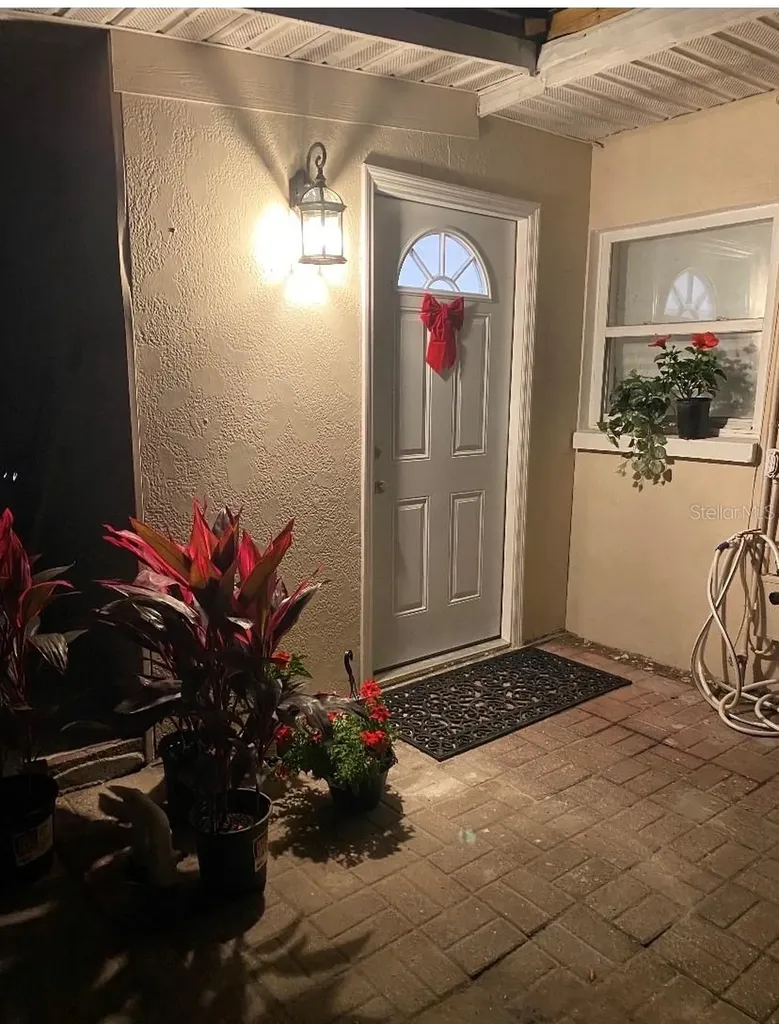 405 S Orion Avenue Clearwater FL 33765