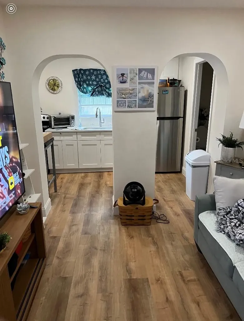 405 S Orion Avenue Clearwater FL 33765