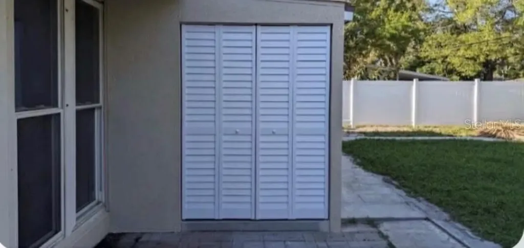 405 S Orion Avenue Clearwater FL 33765