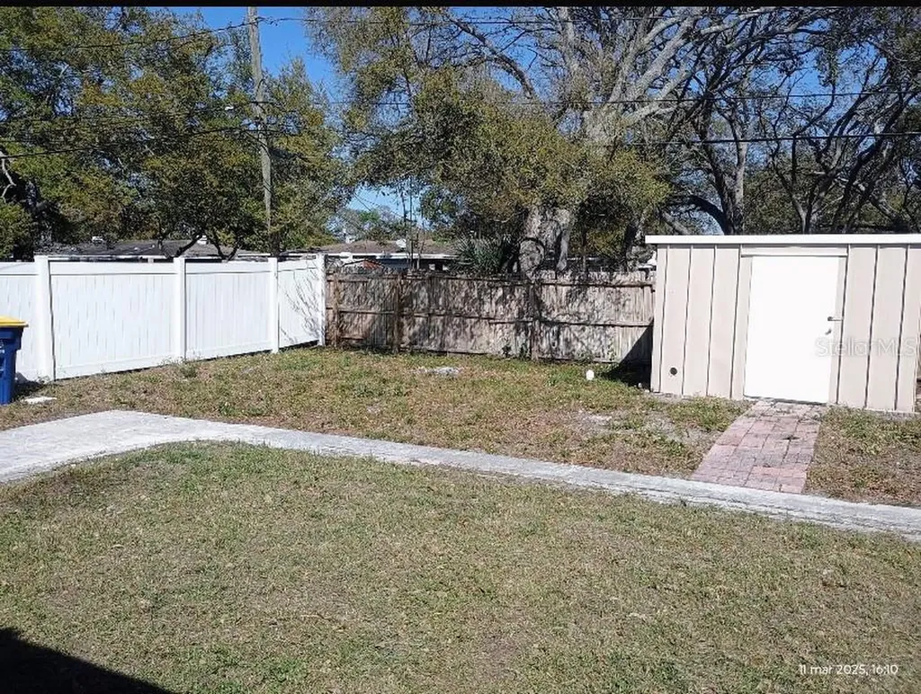 405 S Orion Avenue Clearwater FL 33765