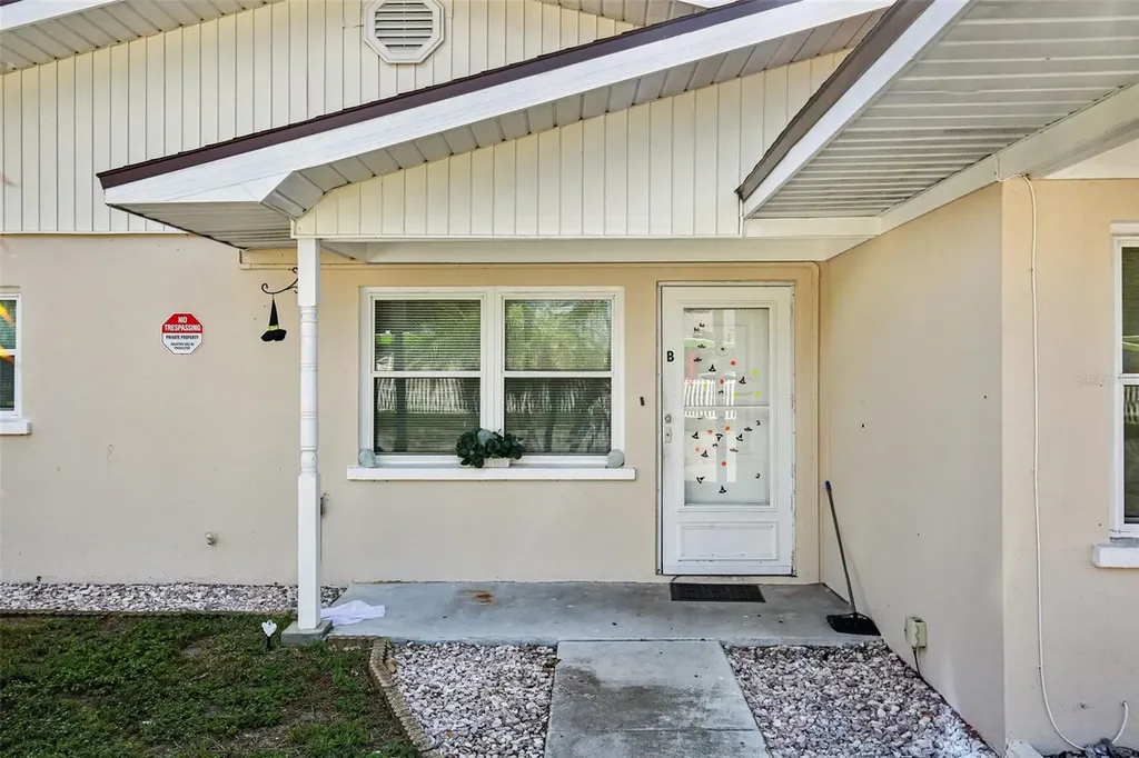 405 S Orion Avenue Clearwater FL 33765