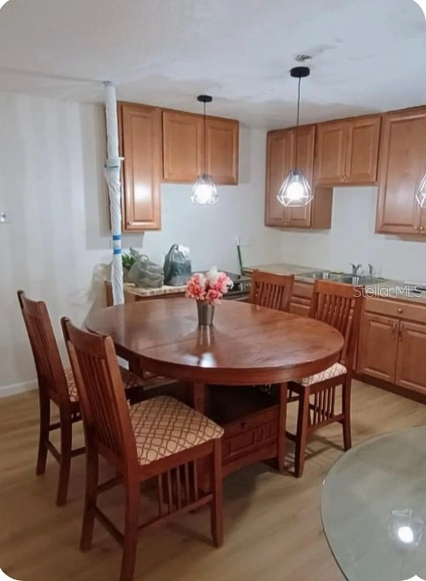 405 S Orion Avenue Clearwater FL 33765