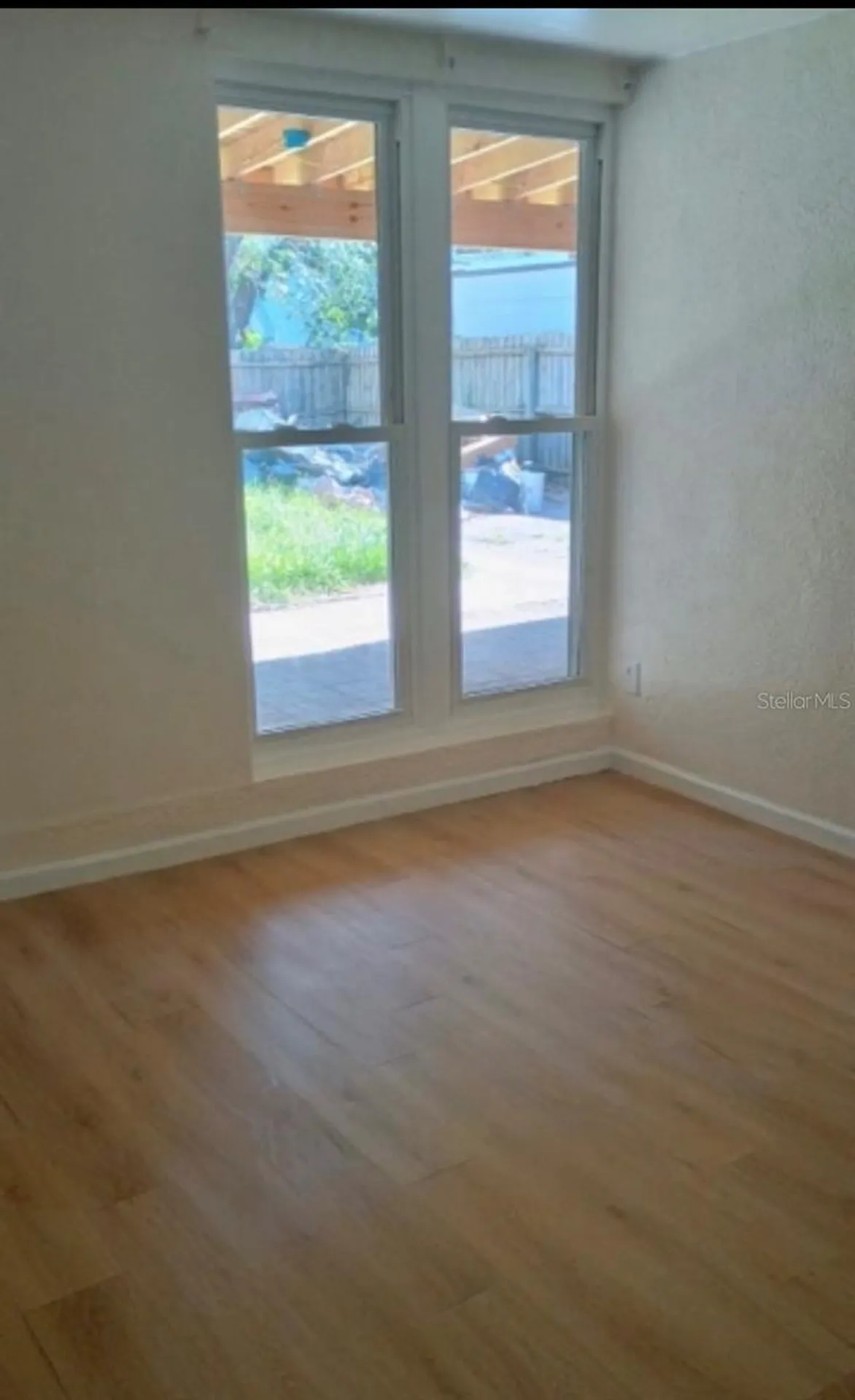 405 S Orion Avenue Clearwater FL 33765