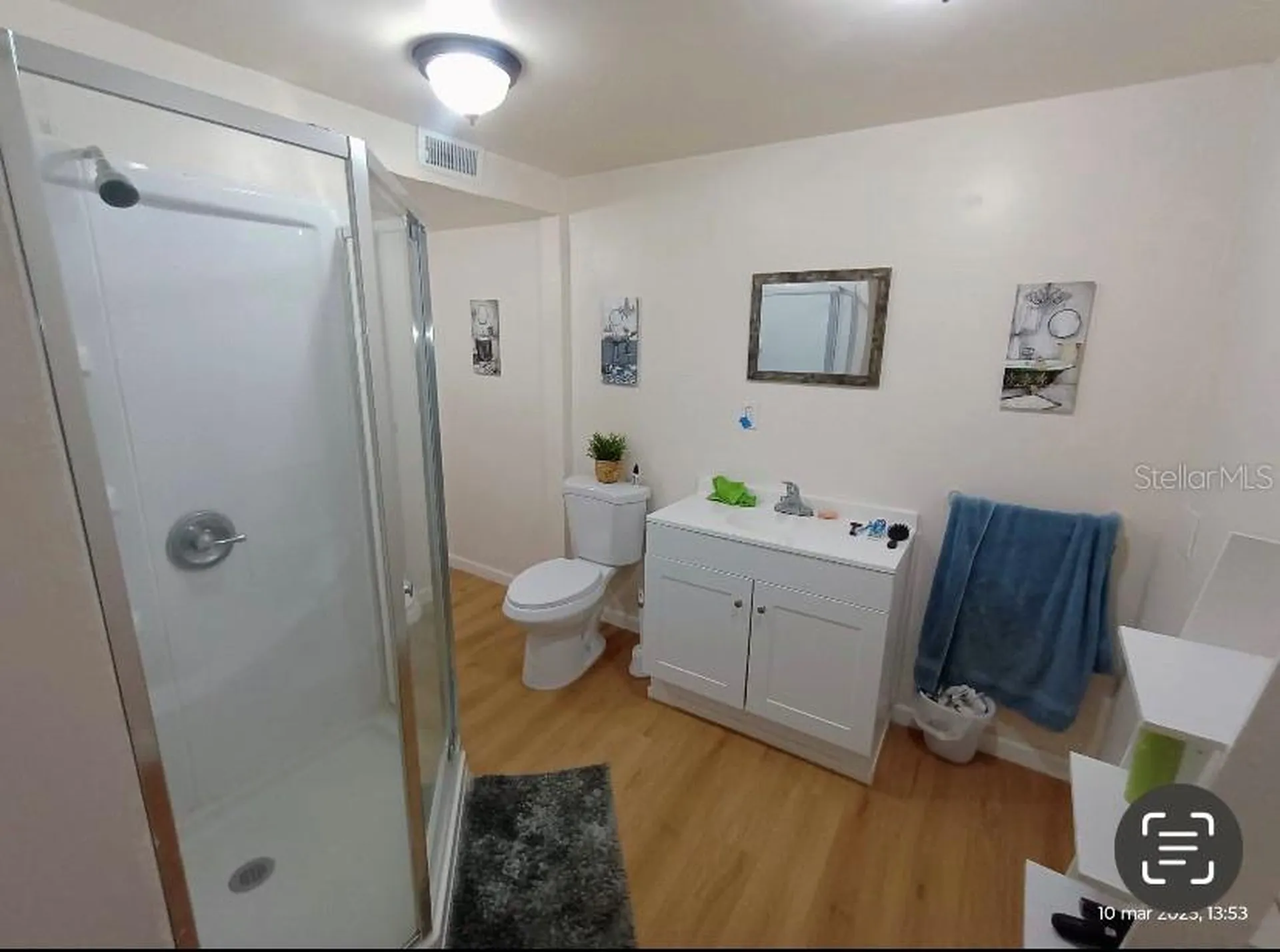405 S Orion Avenue Clearwater FL 33765