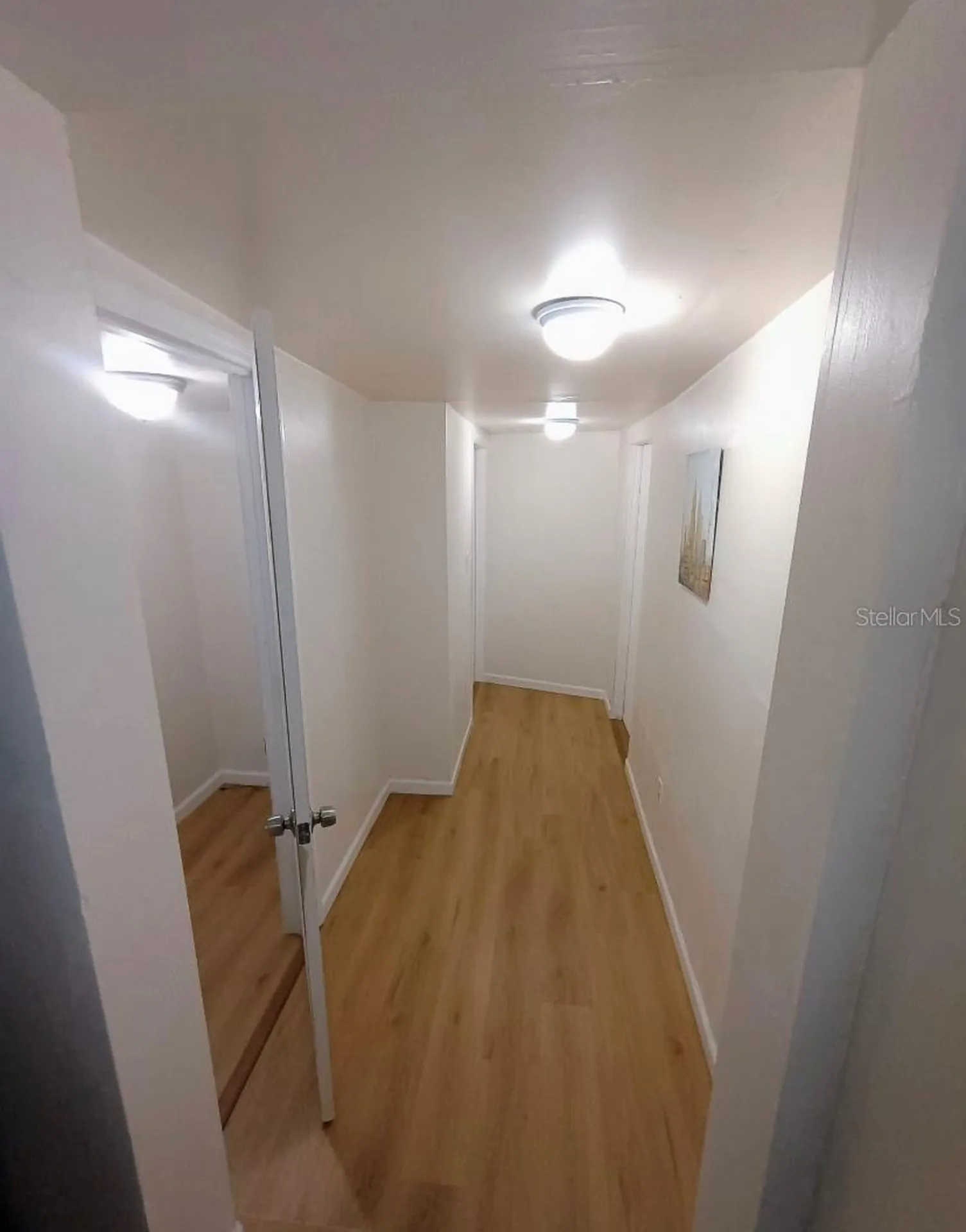 405 S Orion Avenue Clearwater FL 33765