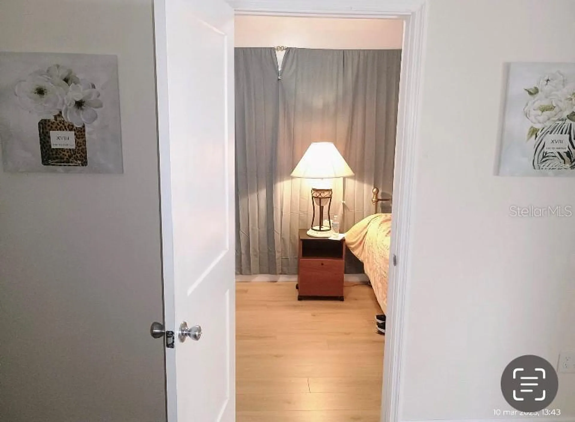 405 S Orion Avenue Clearwater FL 33765