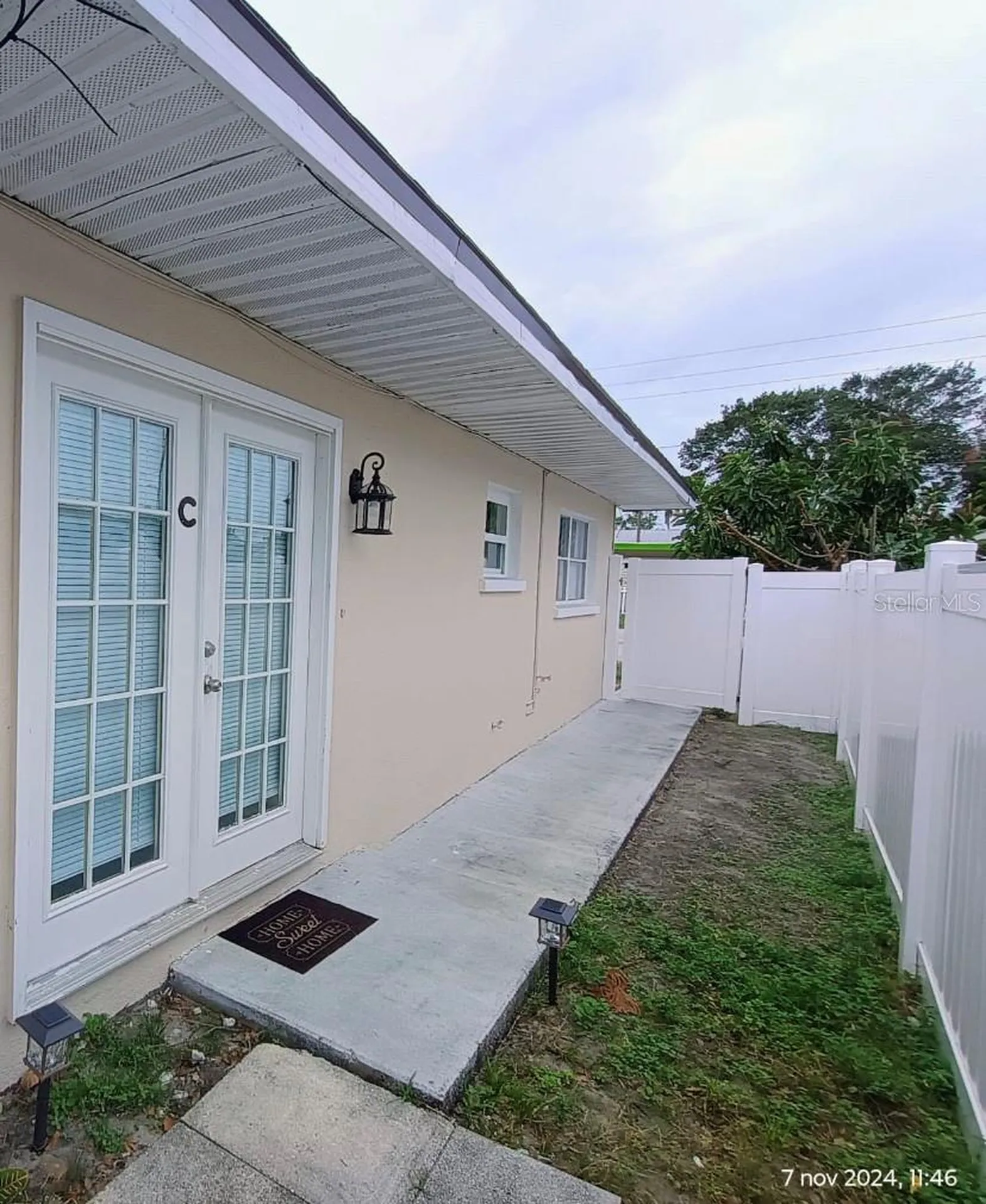 405 S Orion Avenue Clearwater FL 33765