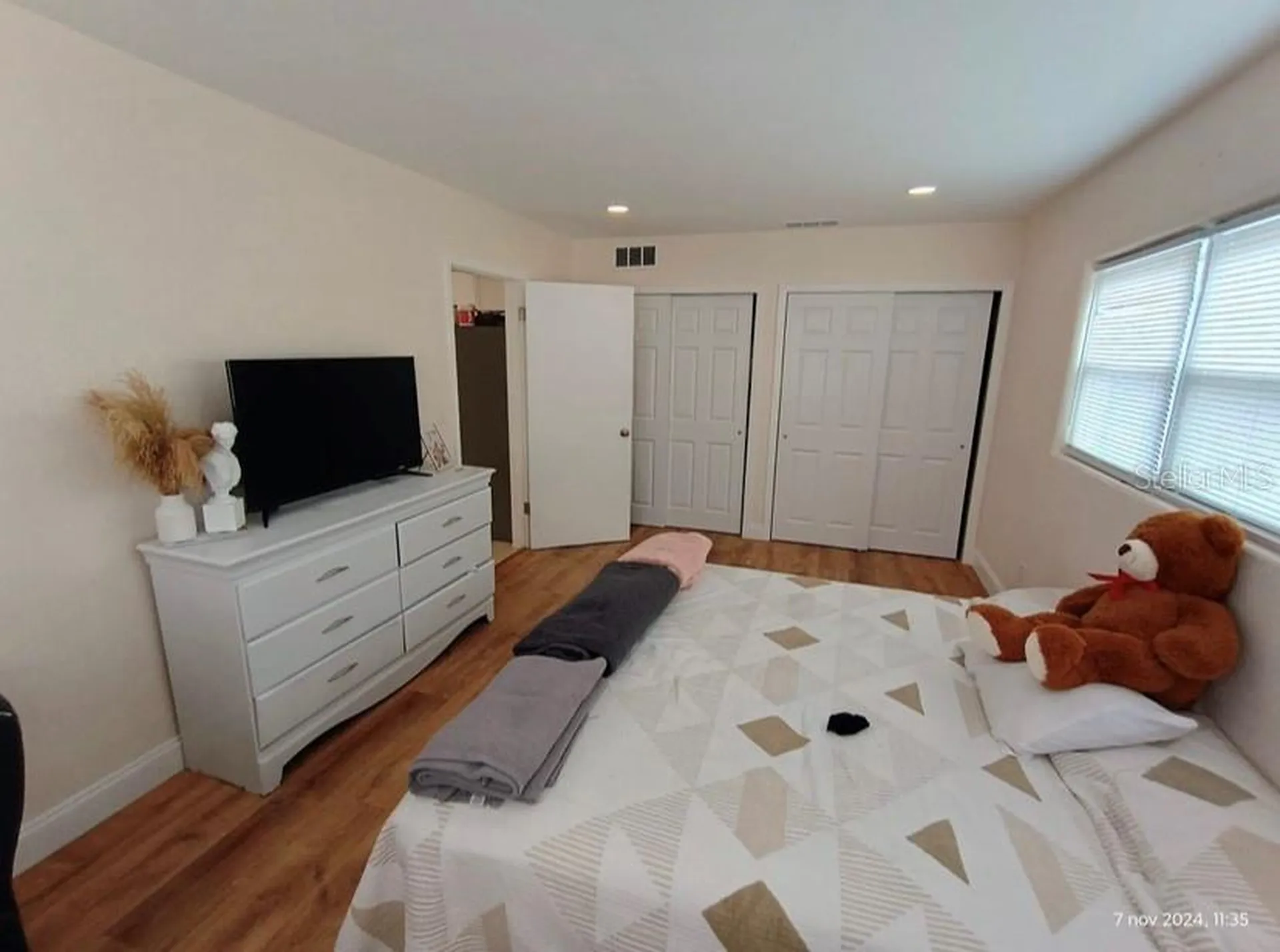 405 S Orion Avenue Clearwater FL 33765