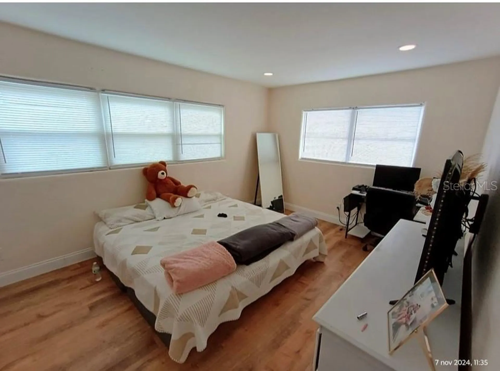 405 S Orion Avenue Clearwater FL 33765