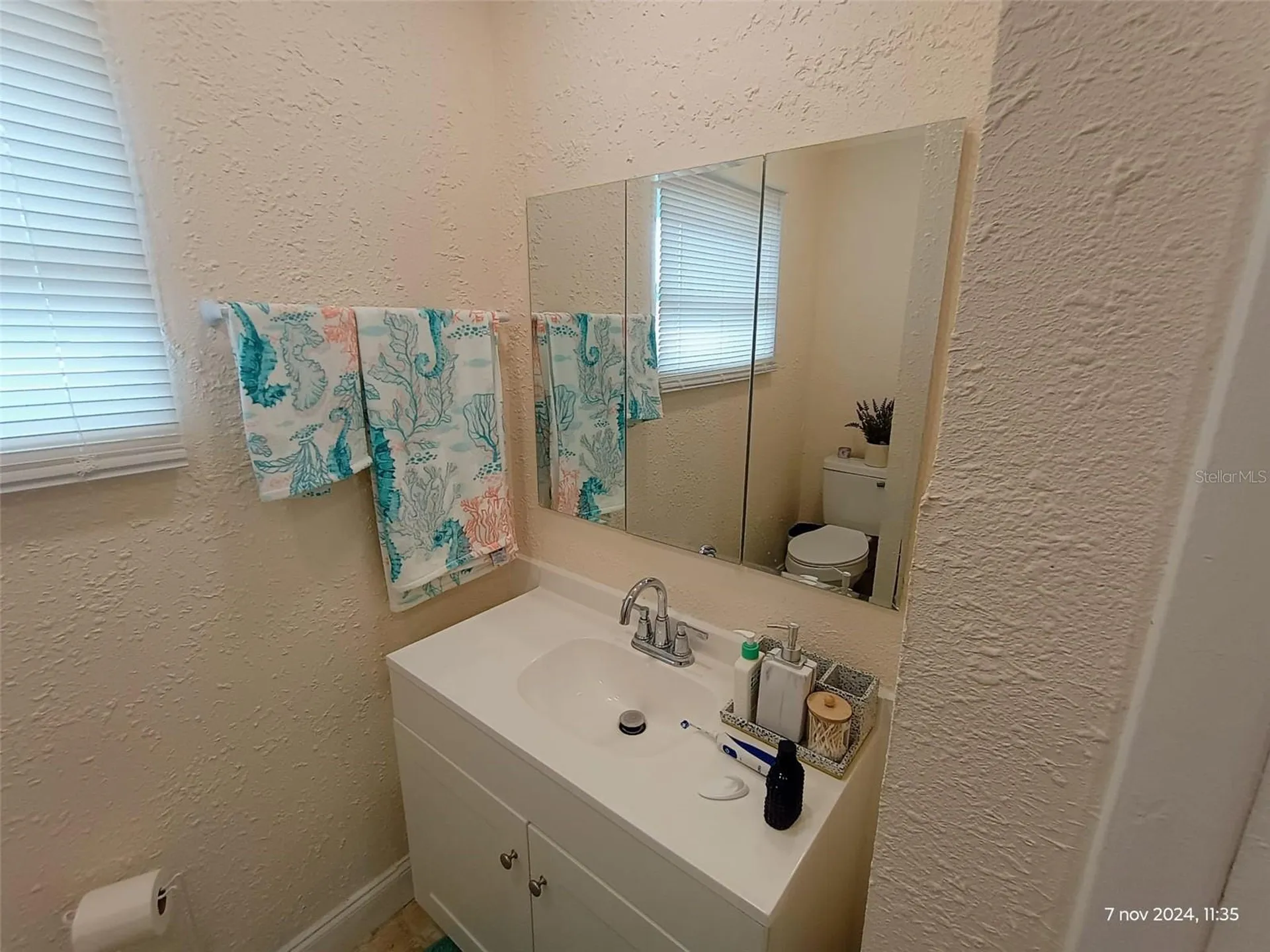 405 S Orion Avenue Clearwater FL 33765