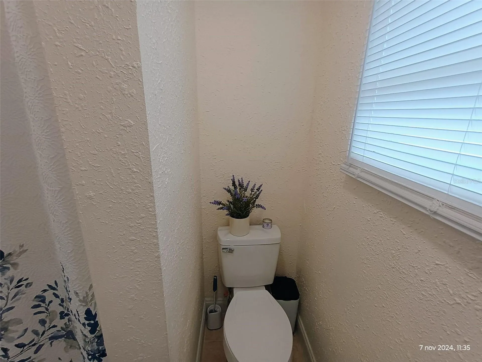 405 S Orion Avenue Clearwater FL 33765