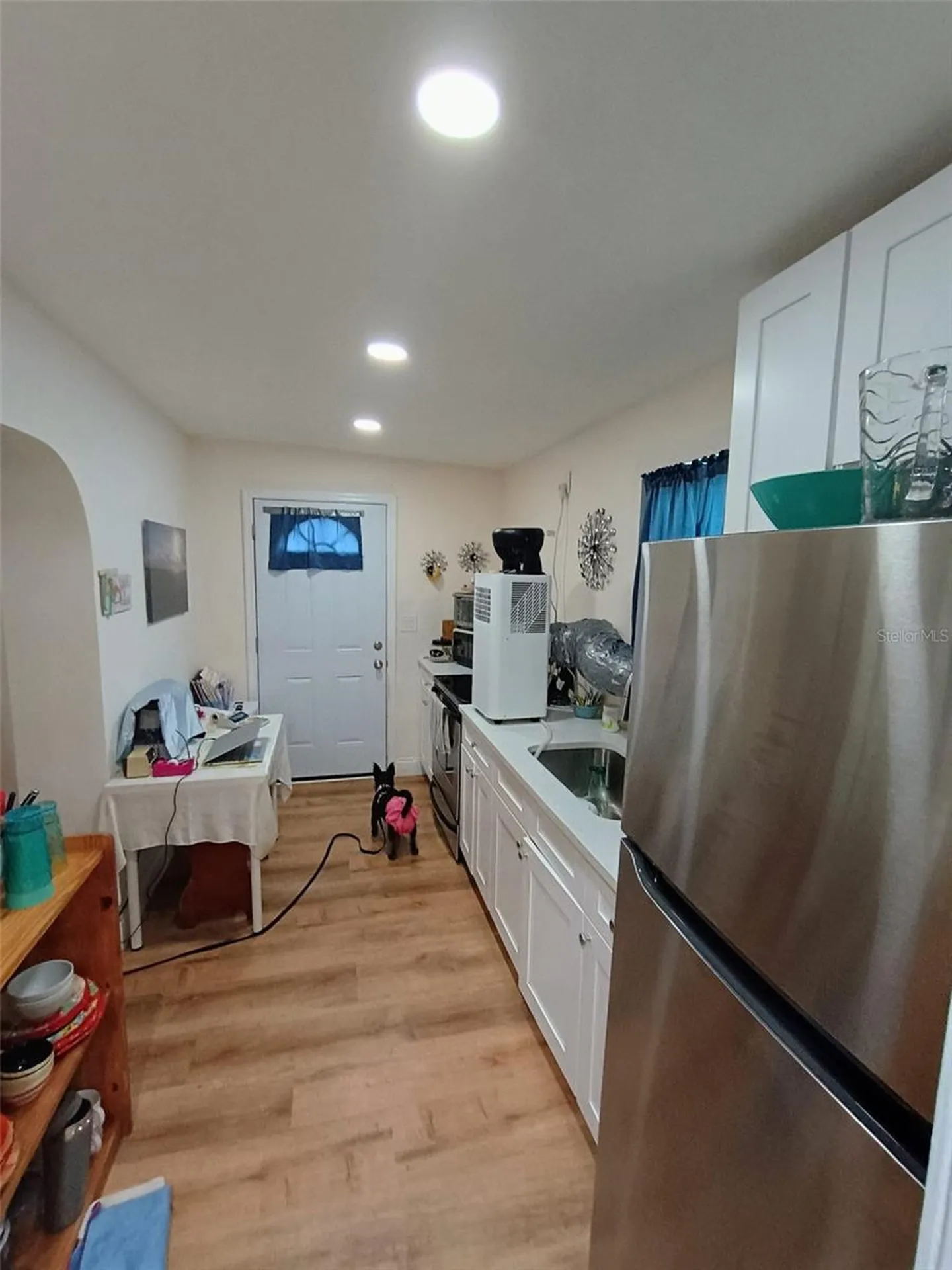 405 S Orion Avenue Clearwater FL 33765