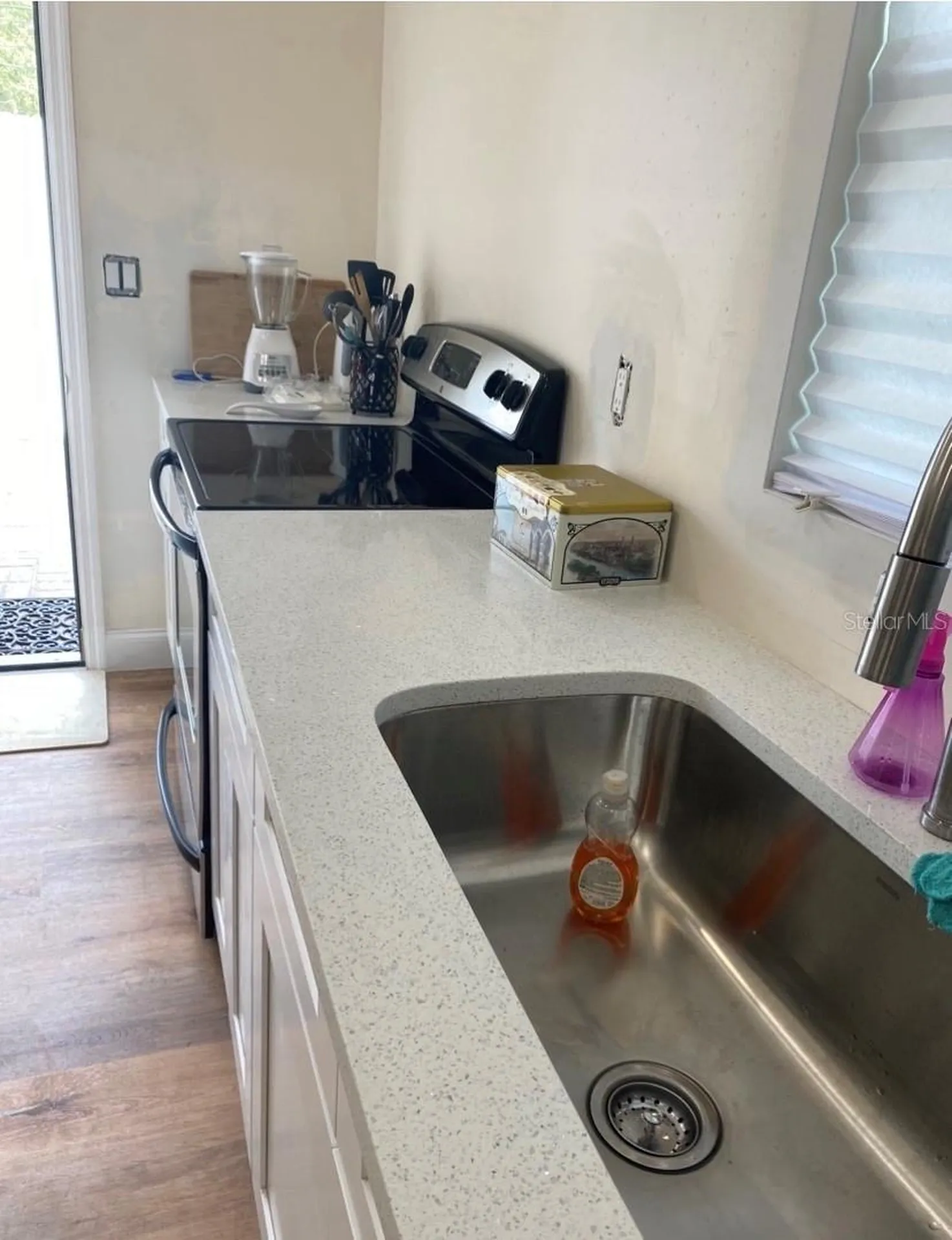 405 S Orion Avenue Clearwater FL 33765