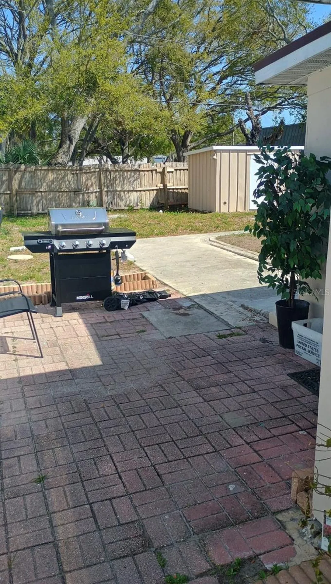 405 S Orion Avenue Clearwater FL 33765
