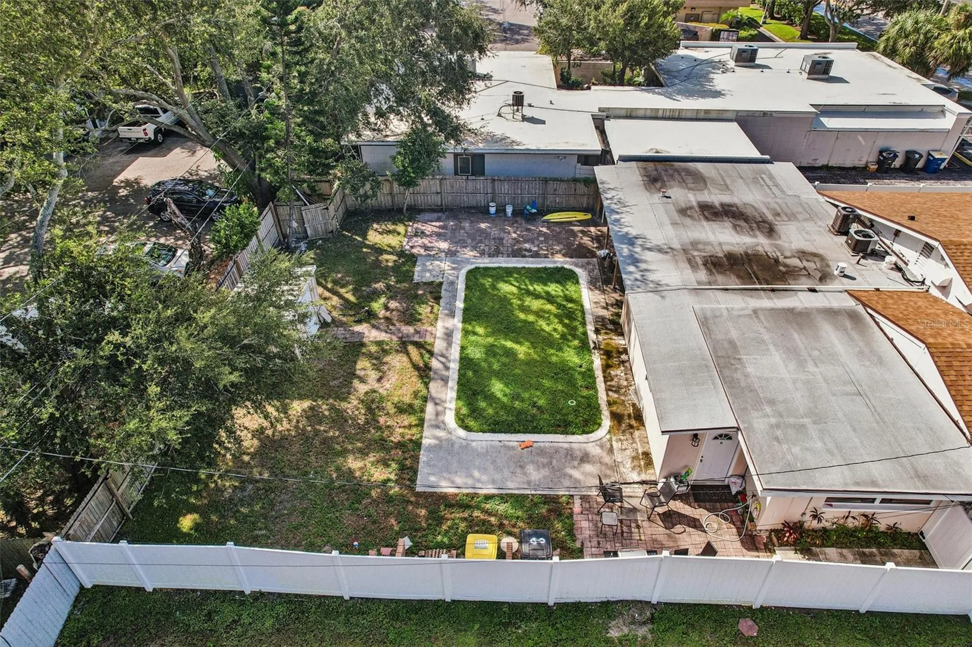 405 S Orion Avenue Clearwater FL 33765