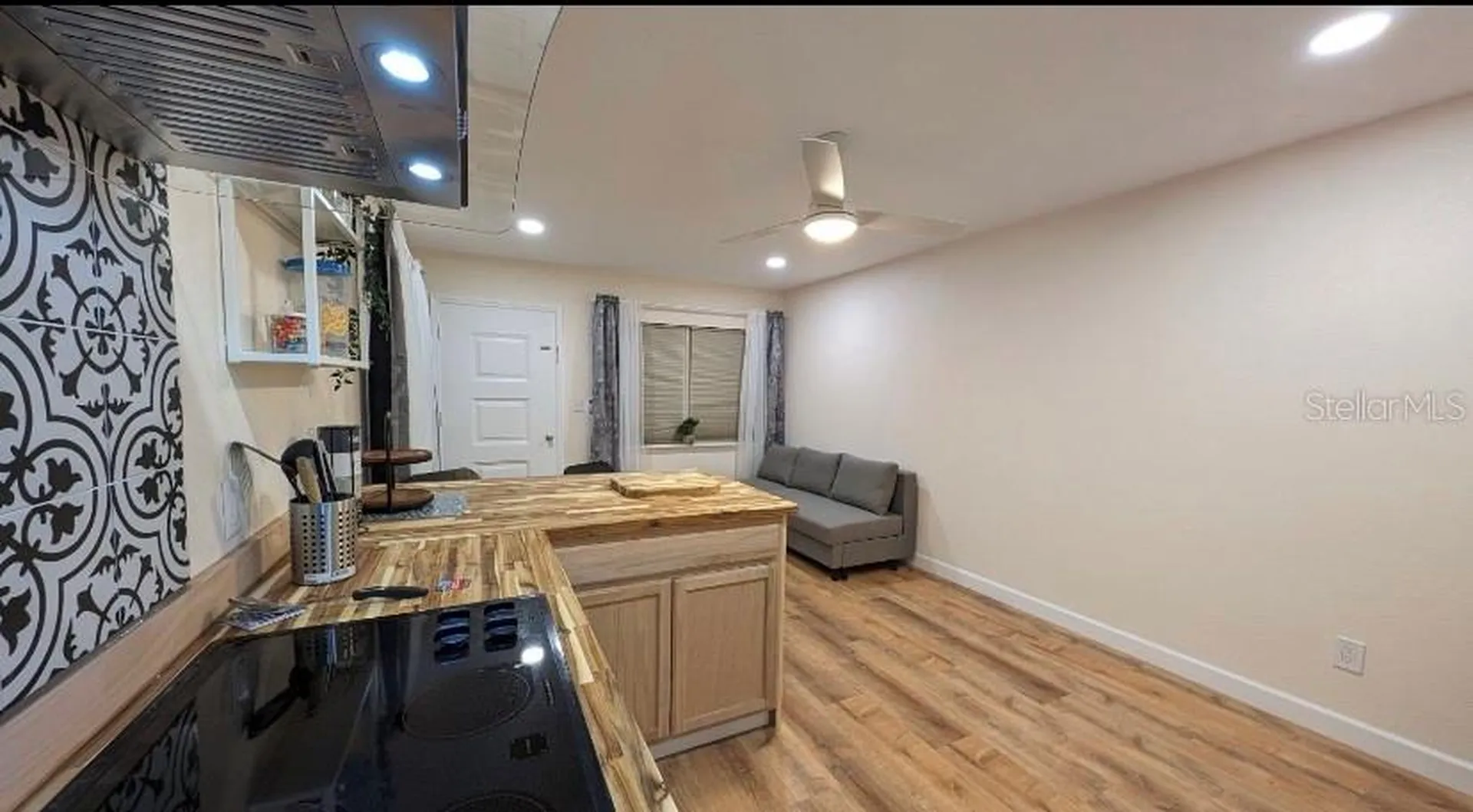 405 S Orion Avenue Clearwater FL 33765