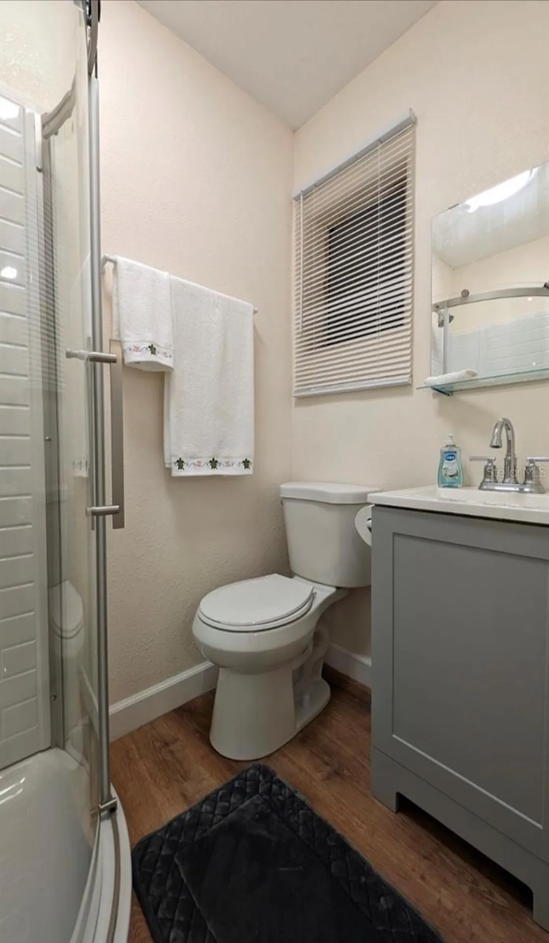 405 S Orion Avenue Clearwater FL 33765
