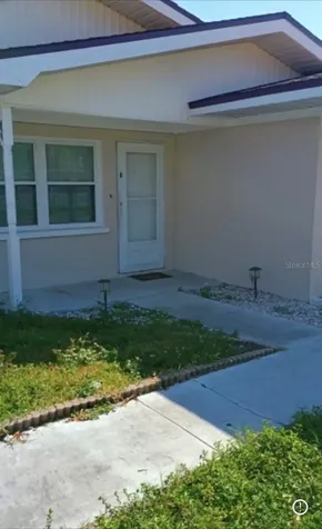 405 S Orion Avenue Clearwater FL 33765