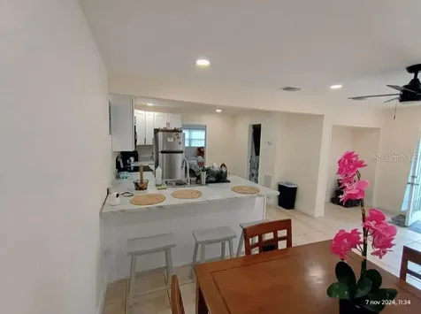 405 S Orion Avenue Clearwater FL 33765