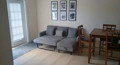 405 S Orion Avenue Clearwater FL 33765