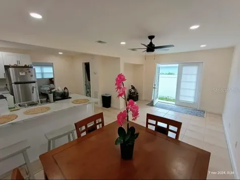 405 S Orion Avenue Clearwater FL 33765