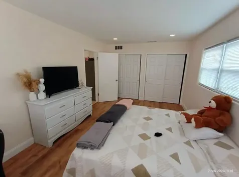 405 S Orion Avenue Clearwater FL 33765