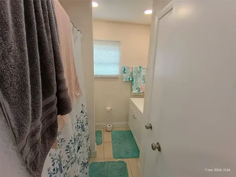 405 S Orion Avenue Clearwater FL 33765