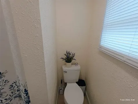 405 S Orion Avenue Clearwater FL 33765