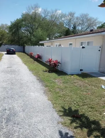 405 S Orion Avenue Clearwater FL 33765