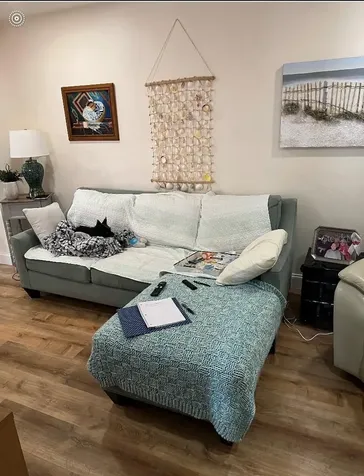 405 S Orion Avenue Clearwater FL 33765
