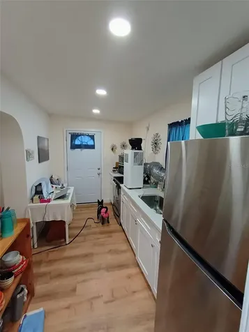 405 S Orion Avenue Clearwater FL 33765