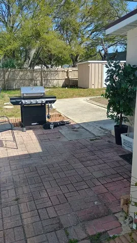405 S Orion Avenue Clearwater FL 33765
