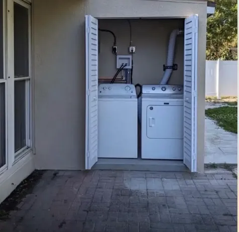 405 S Orion Avenue Clearwater FL 33765