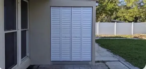 405 S Orion Avenue Clearwater FL 33765