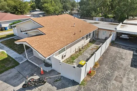 405 S Orion Avenue Clearwater FL 33765