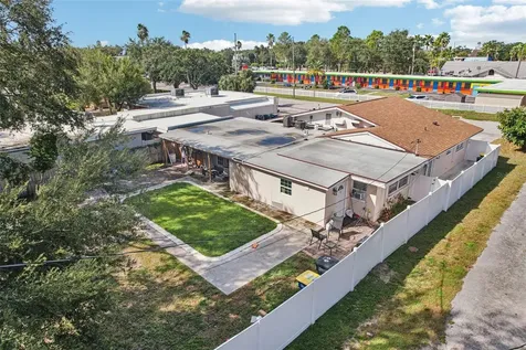 405 S Orion Avenue Clearwater FL 33765