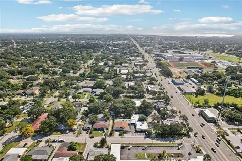 405 S Orion Avenue Clearwater FL 33765