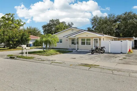 405 S Orion Avenue Clearwater FL 33765