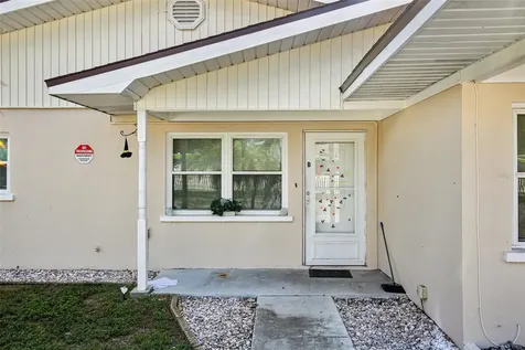 405 S Orion Avenue Clearwater FL 33765