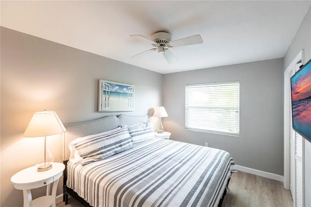 6020 Midnight Pass Road Sarasota FL 34242