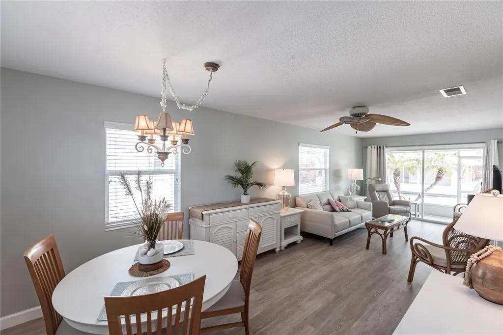 6020 Midnight Pass Road Sarasota FL 34242