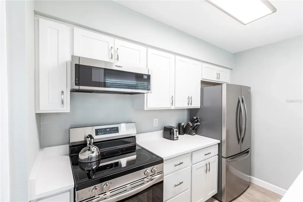 6020 Midnight Pass Road Sarasota FL 34242
