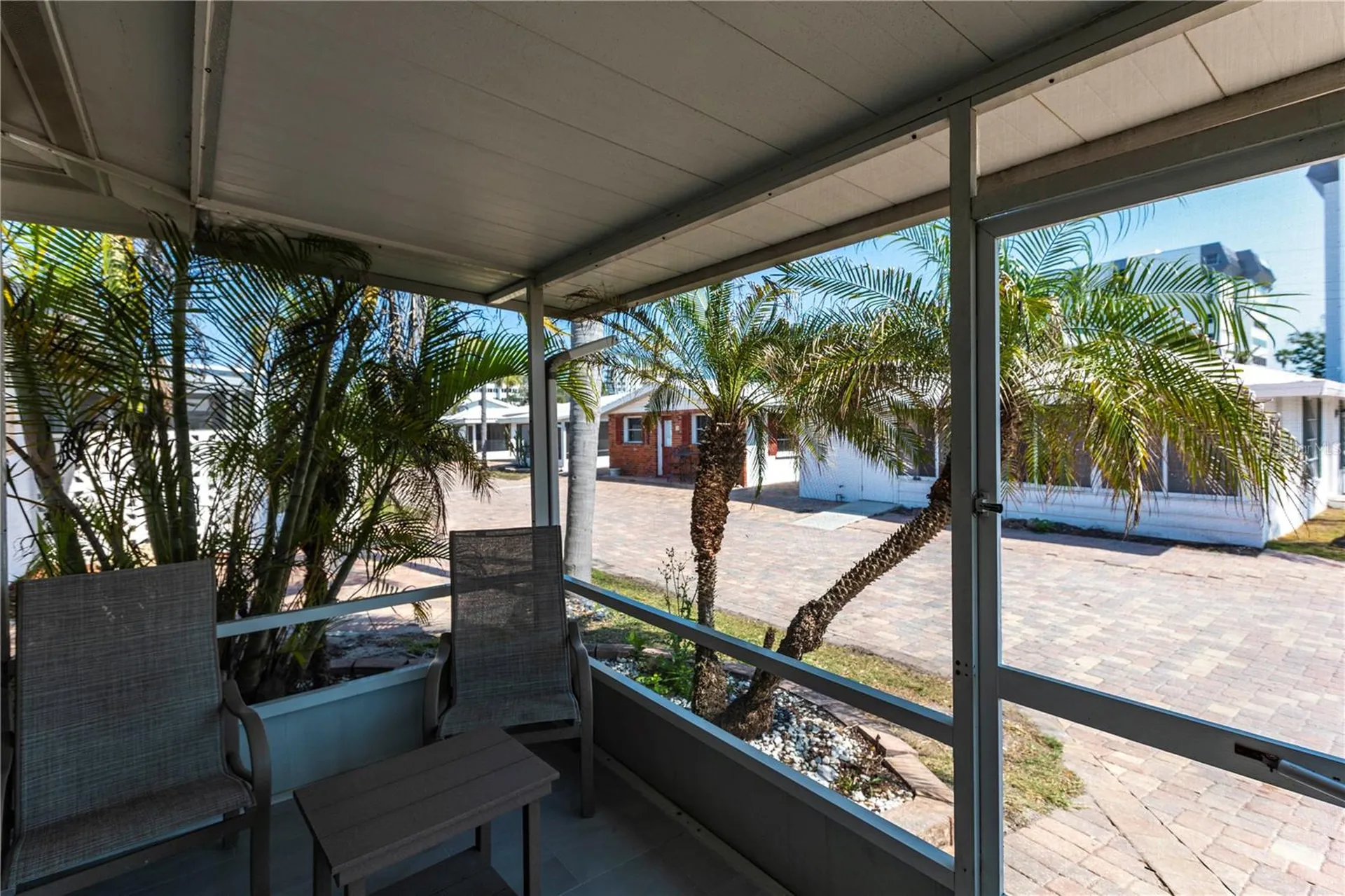 6020 Midnight Pass Road Sarasota FL 34242