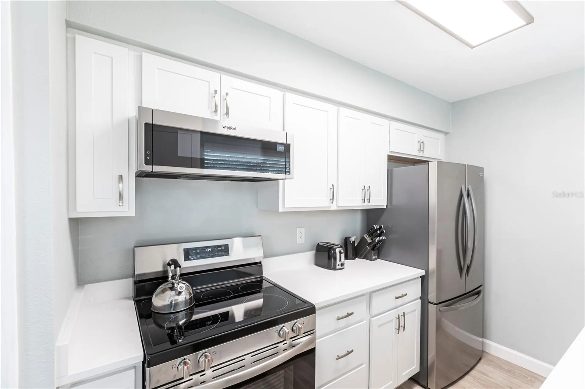 6020 Midnight Pass Road Sarasota FL 34242