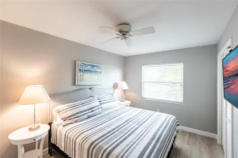 6020 Midnight Pass Road Sarasota FL 34242