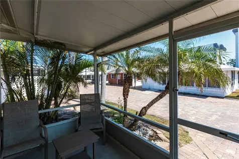 6020 Midnight Pass Road Sarasota FL 34242