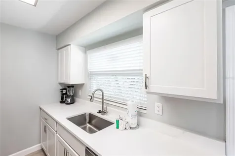 6020 Midnight Pass Road Sarasota FL 34242